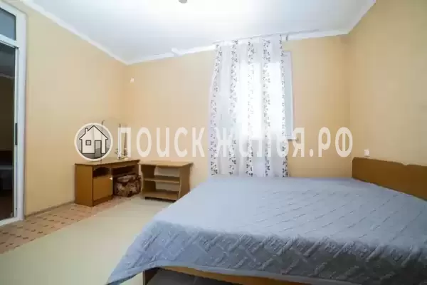 «Рафаэль» «Рафаэль»