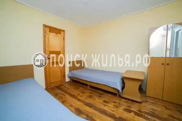 «Рафаэль» «Рафаэль»