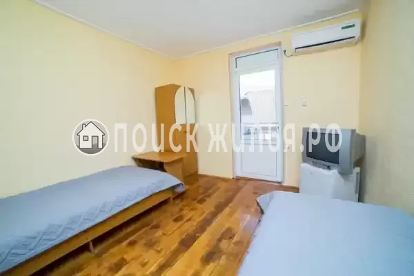 «Рафаэль» «Рафаэль»