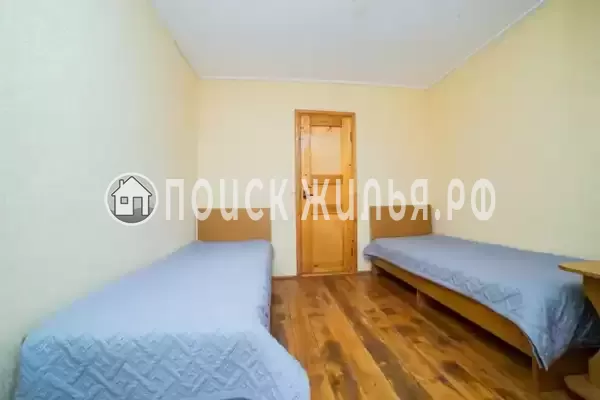 «Рафаэль» «Рафаэль»