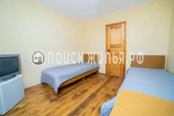 «Рафаэль» «Рафаэль»