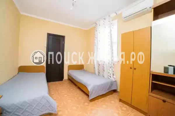 «Рафаэль» «Рафаэль»