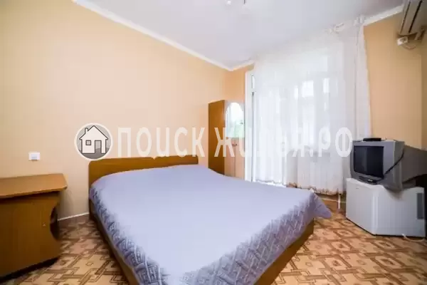 «Рафаэль» «Рафаэль»