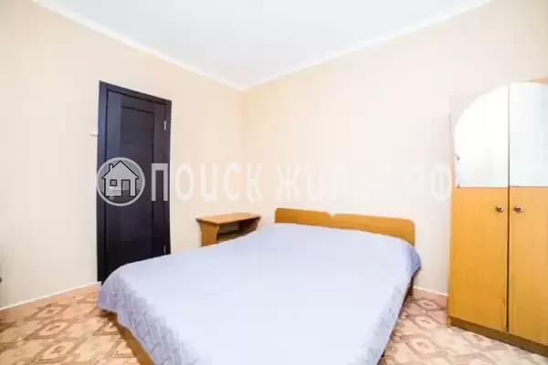 «Рафаэль» «Рафаэль»