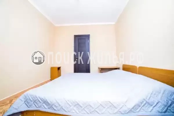 «Рафаэль» «Рафаэль»