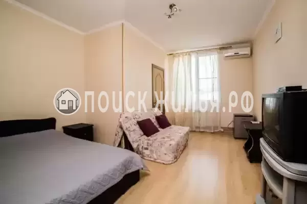 «Рафаэль» «Рафаэль»