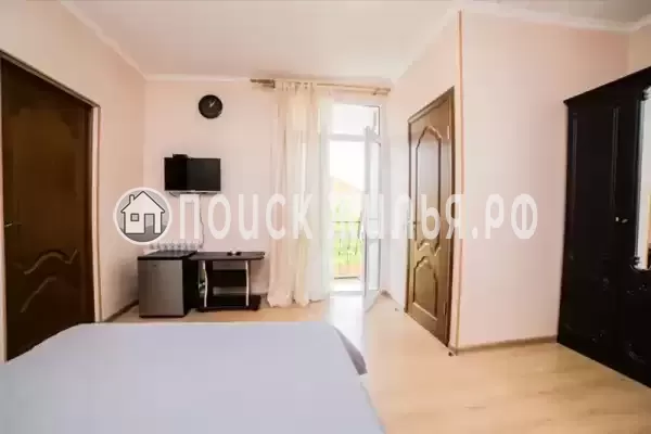 «Рафаэль» «Рафаэль»