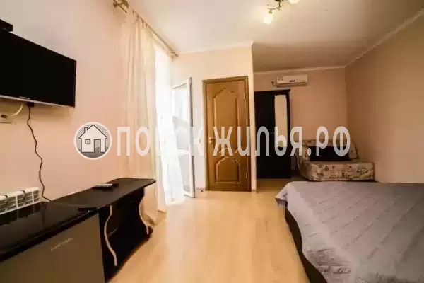 «Рафаэль» «Рафаэль»