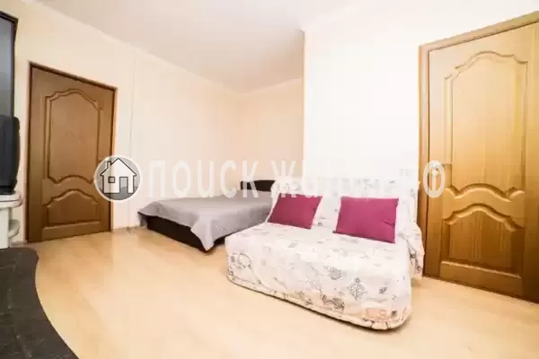 «Рафаэль» «Рафаэль»