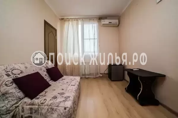 «Рафаэль» «Рафаэль»