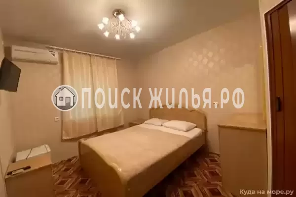 «Южаночка» «Южаночка»