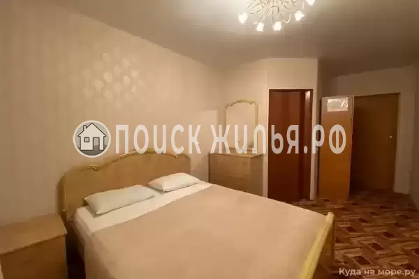 «Южаночка» «Южаночка»