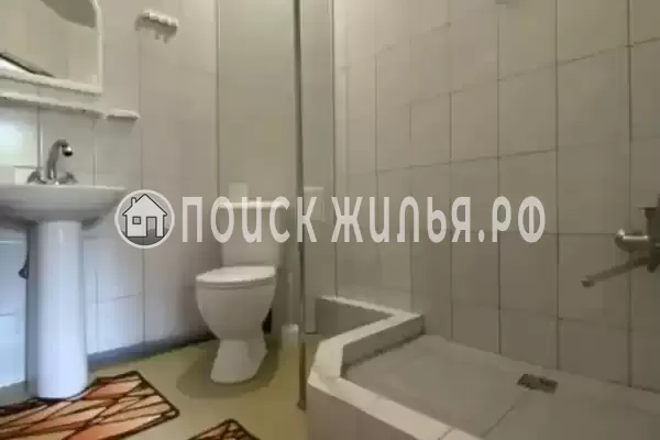 «Южаночка» «Южаночка»