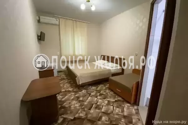 «Южаночка» «Южаночка»