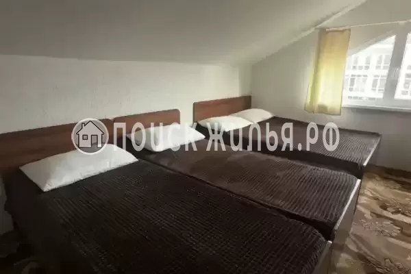 «Южаночка» «Южаночка»