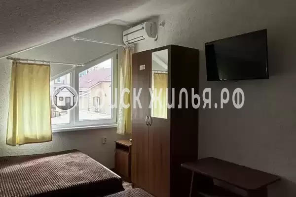 «Южаночка» «Южаночка»