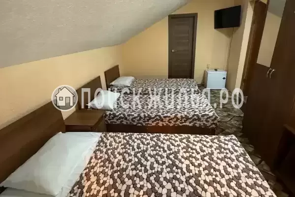 «Южаночка» «Южаночка»