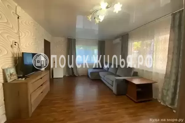 «Южаночка» «Южаночка»