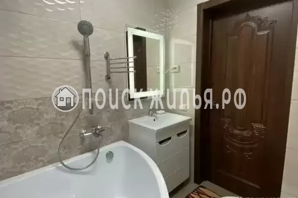 «Южаночка» «Южаночка»