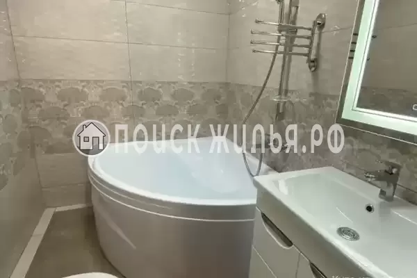 «Южаночка» «Южаночка»