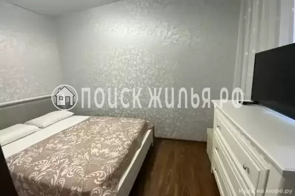 «Южаночка» «Южаночка»