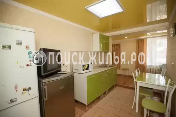 Частный сектор «На Горной 7» Частный сектор «На Горной 7»