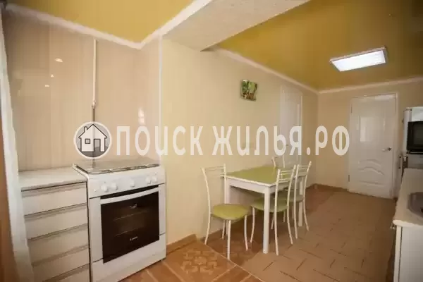 Частный сектор «На Горной 7» Частный сектор «На Горной 7»