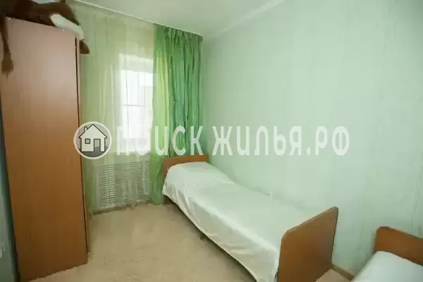 Частный сектор «На Горной 7» Частный сектор «На Горной 7»