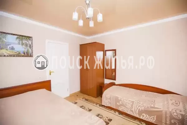 Частный сектор «На Горной 7» Частный сектор «На Горной 7»