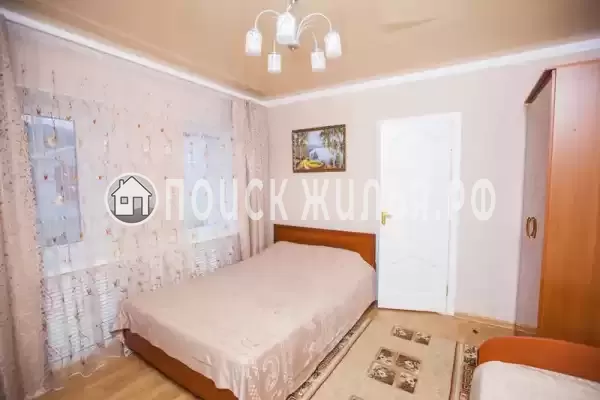 Частный сектор «На Горной 7» Частный сектор «На Горной 7»