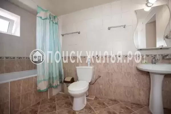 Частный сектор «На Горной 7» Частный сектор «На Горной 7»