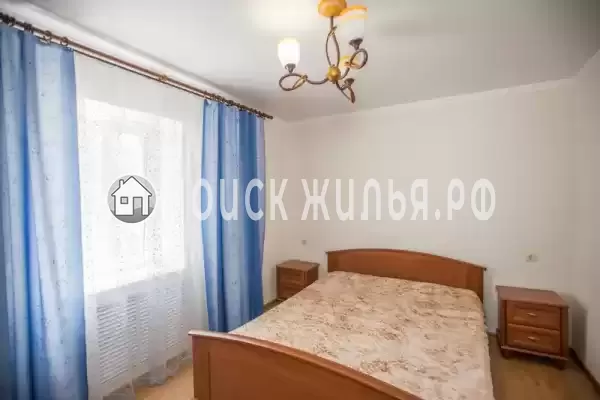 Частный сектор «На Горной 7» Частный сектор «На Горной 7»