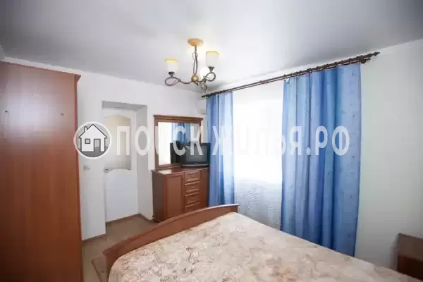 Частный сектор «На Горной 7» Частный сектор «На Горной 7»