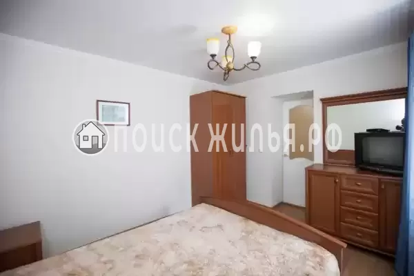 Частный сектор «На Горной 7» Частный сектор «На Горной 7»