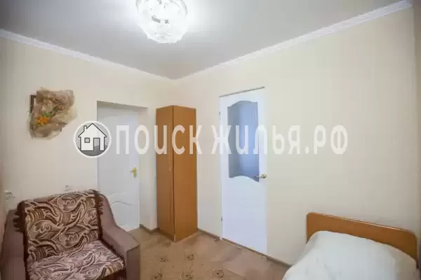 Частный сектор «На Горной 7» Частный сектор «На Горной 7»