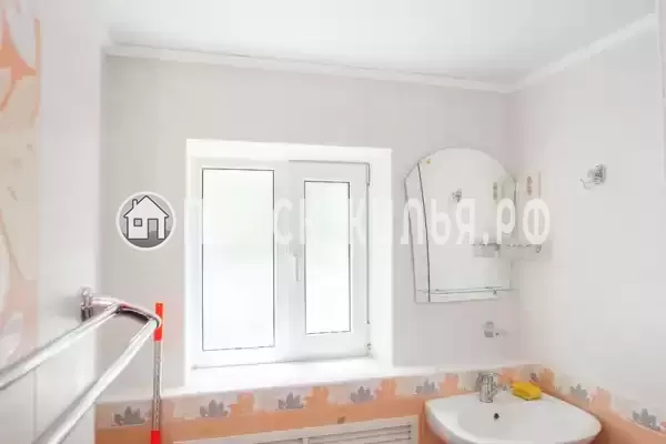 Частный сектор «На Горной 7» Частный сектор «На Горной 7»