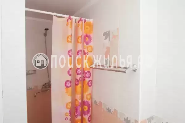 Частный сектор «На Горной 7» Частный сектор «На Горной 7»