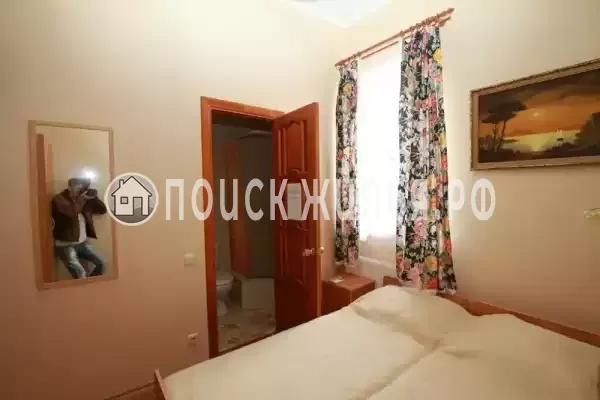 «У тети Вали» «У тети Вали»