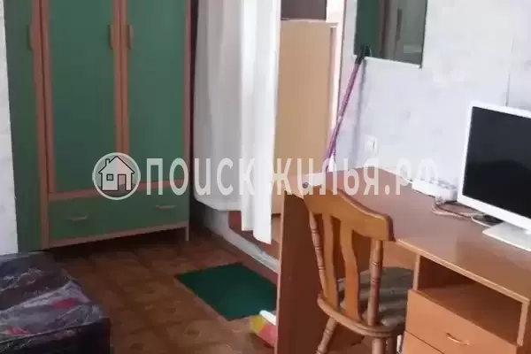 «У тети Вали» «У тети Вали»