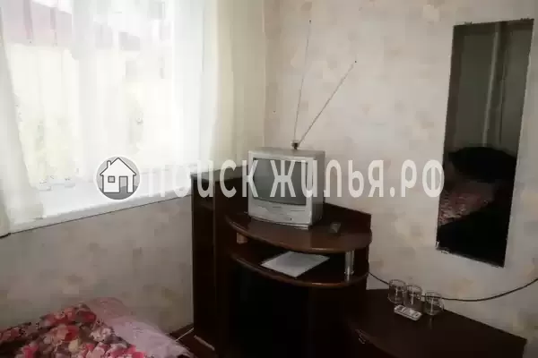 «У тети Вали» «У тети Вали»