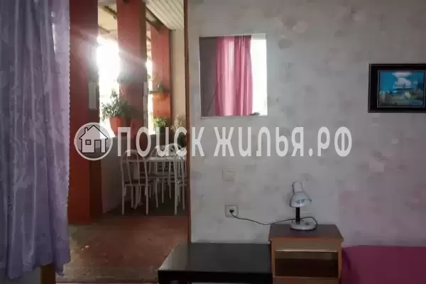 «У тети Вали» «У тети Вали»