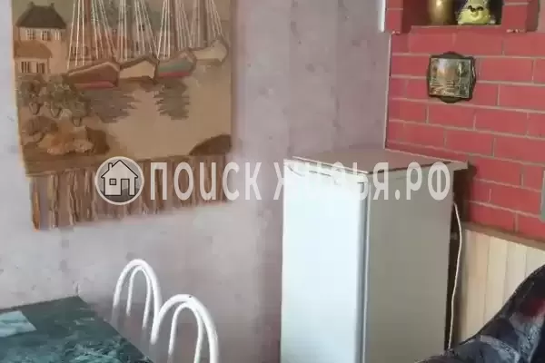 «У тети Вали» «У тети Вали»