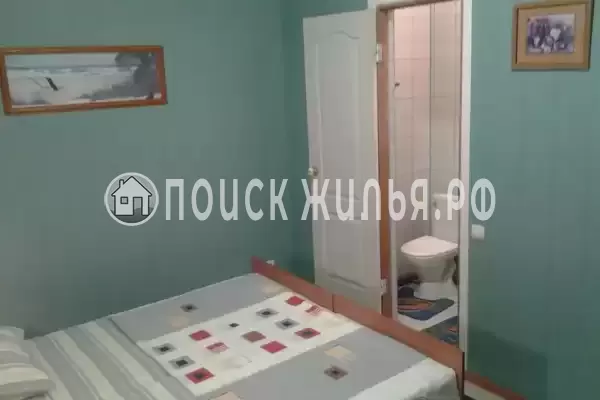 «У тети Вали» «У тети Вали»