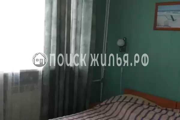 «У тети Вали» «У тети Вали»