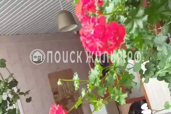 «У тети Вали» «У тети Вали»