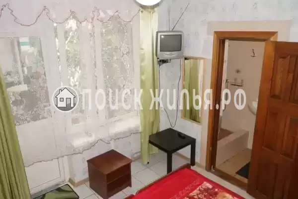 «У тети Вали» «У тети Вали»