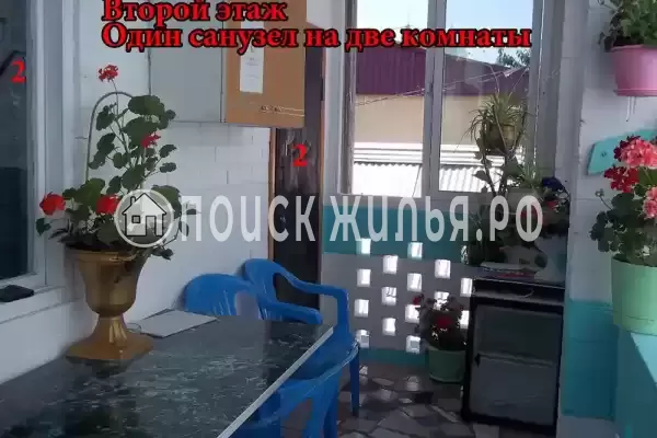 «У тети Вали» «У тети Вали»