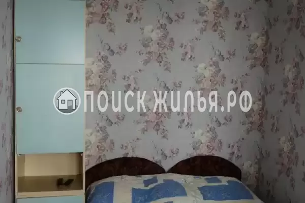 «У тети Вали» «У тети Вали»