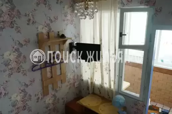 «У тети Вали» «У тети Вали»