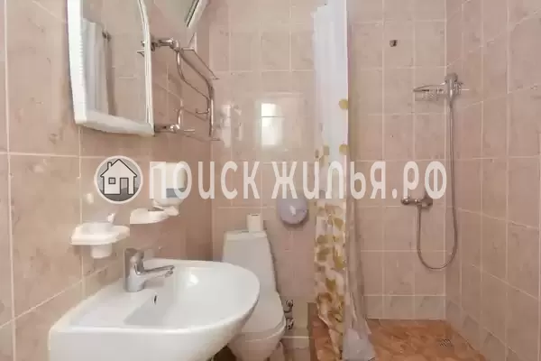 «Ласточка»